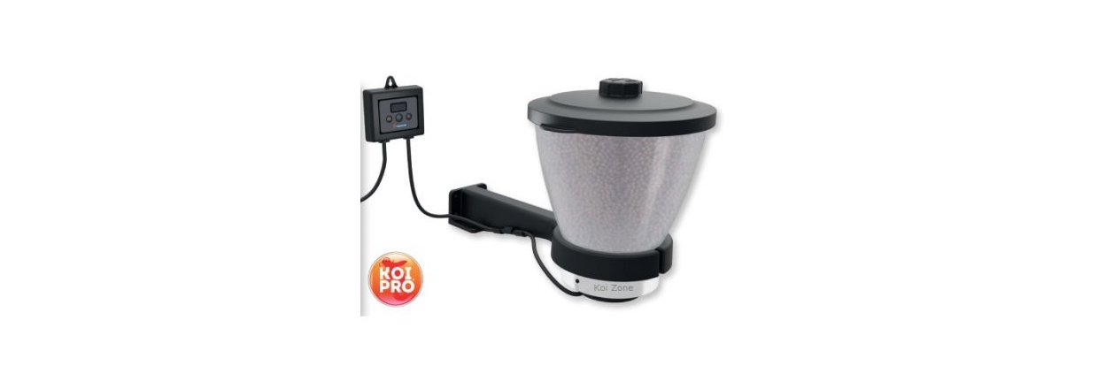 Trenger du bruke forautomat ? 