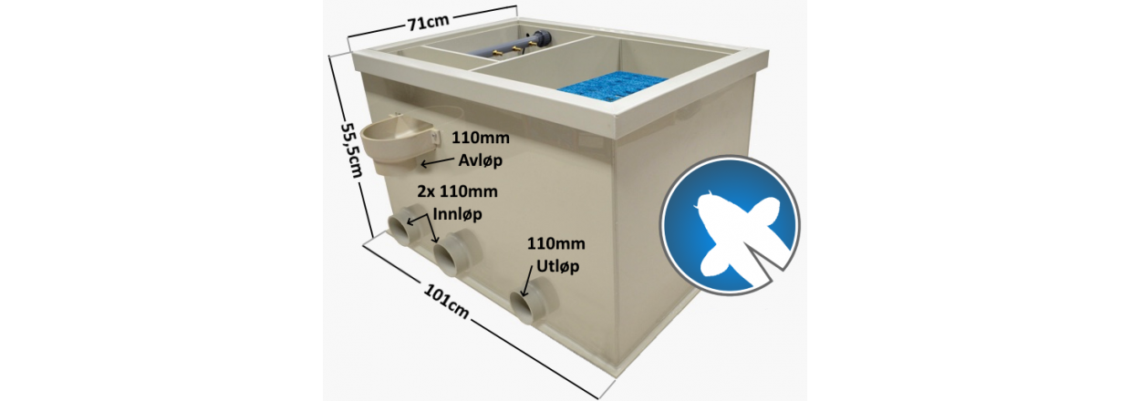 Bygge proff koidam ?