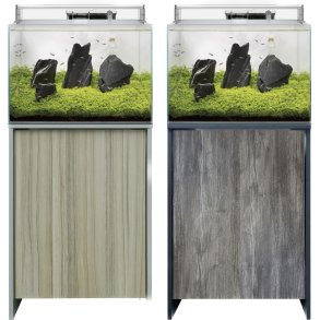 Akvarie pakker og Bord 