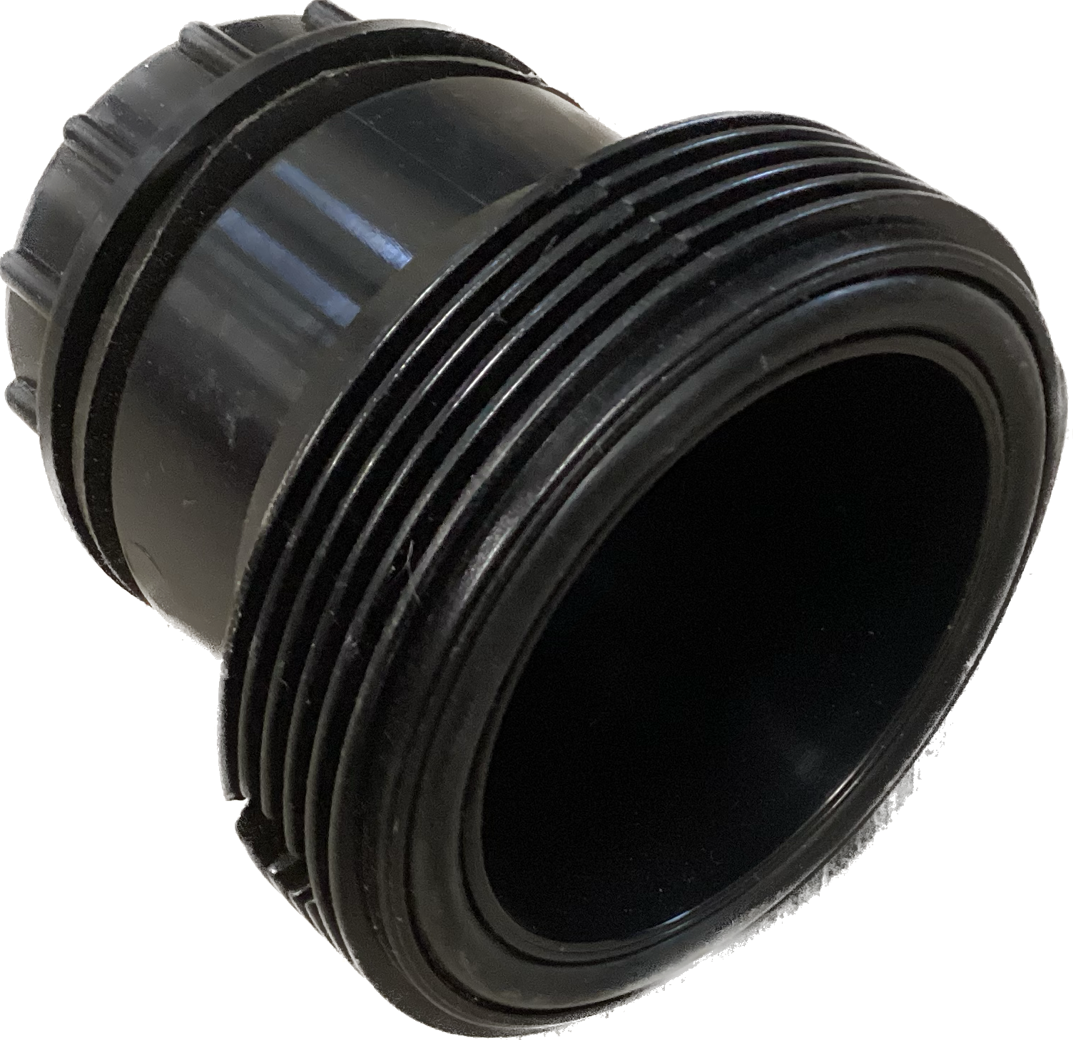 L�s Festebrakett til stav uvc  40 og 80w 