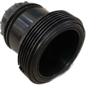 L�s Festebrakett til stav uvc  40 og 80w 