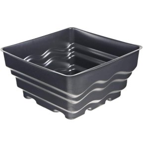 Formst�pt Br�nn / Filterbr�nn / teknikk kum 70 liter   / Heissner B080-00