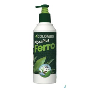 FloraPlus Ferro 250ml 