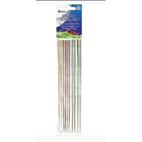 Reke stiks 10 stk Superfish 