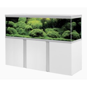Fusion akvarie 325 L / 576 L / 720 L / 900 L 