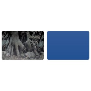 Bakgrunnsbilde D 60x30cm 