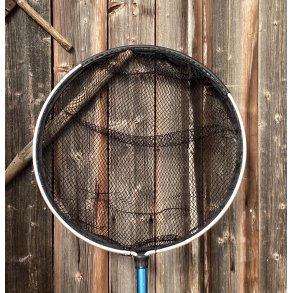 Koi hov proff / Rund 60cm  / 12mm masker