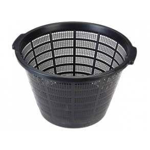 Vannlilje kurv 40cm/  xxl Superfish 