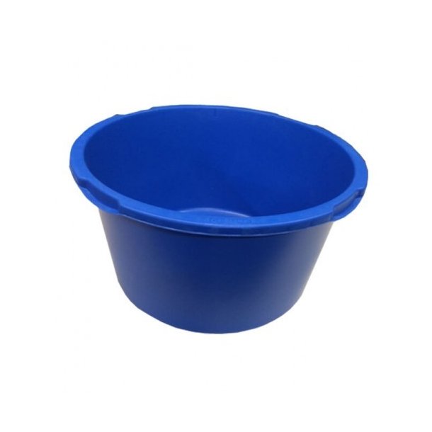 KOI PRO foto balje 50cm 