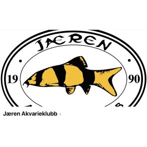 Jren Akvarieklubb / Auksjons dato 15 Februar 2025 