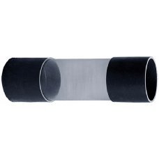 Siktglass 40mm + 125ml tangitt lim 