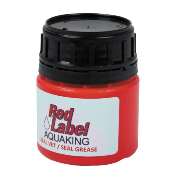 Aquaking fett til aksling ut av Trommelfilter / 40ml 