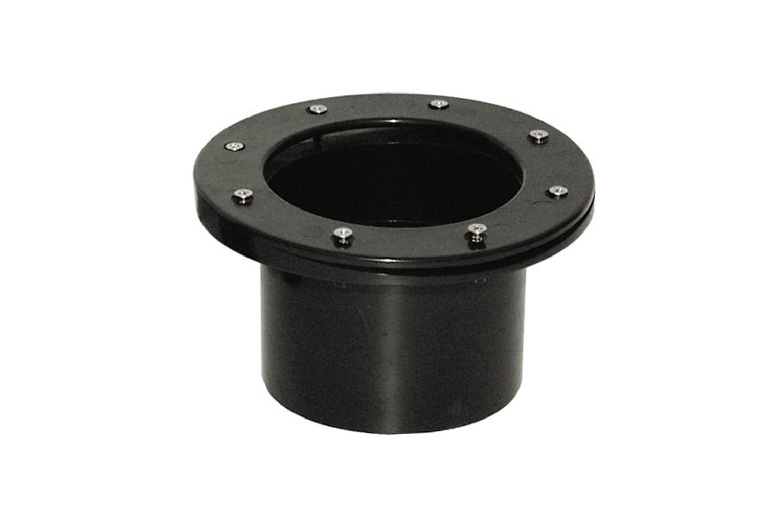 Tank og Folie gjennomf�ring 40mm