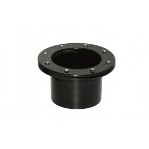 Tank og Folie gjennomf�ring 40mm