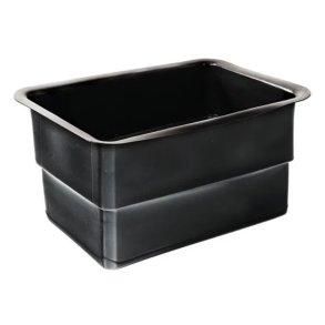 Formst�pt Br�nn / Filterbr�nn / teknikk kum 110 liter   / Heissner B8081-00