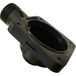 Hus til SmartFlow 20.000 