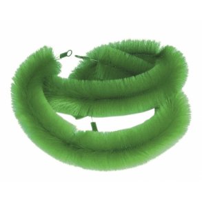 2 stk Gyteborste Koi Pro 120x14cm