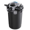 Trykkfilter 25L  / 11w Uv-C 