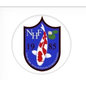 Hagedam foreningen kommer til Tropex Sndag 1 Juni kl 12-17