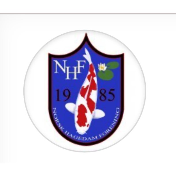 Hagedam foreningen kommer til Tropex Sndag 1 Juni kl 12-17