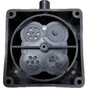 Luftkammer til HAP 100 