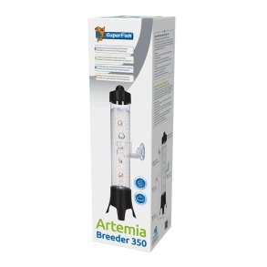 Artemia Breeder 350 / Superfish 