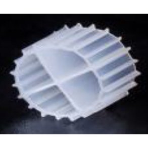 1 bag Biomedie T10  / 12kg ( Ca 65-67 liter )