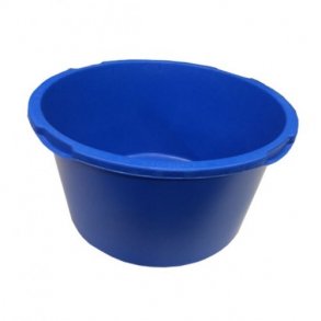 KOI PRO foto balje 67cm