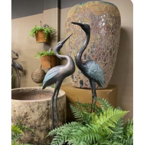 Trane par / Hyde 87-92cm 