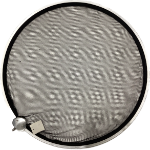 Nautic pro 80cm nett / Uten Skaft 