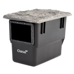 Skimmer / BioSys+ fra Oase 