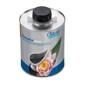 Oase primer 0,75liter / lim for Epdm 