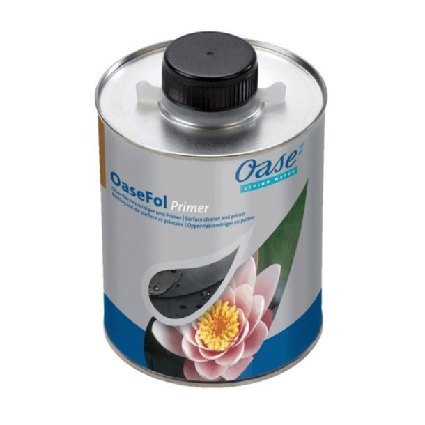 Oase primer 0,75liter / lim for Epdm 