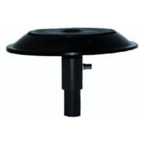 Spindrifter til 110mm bunndren / proff 