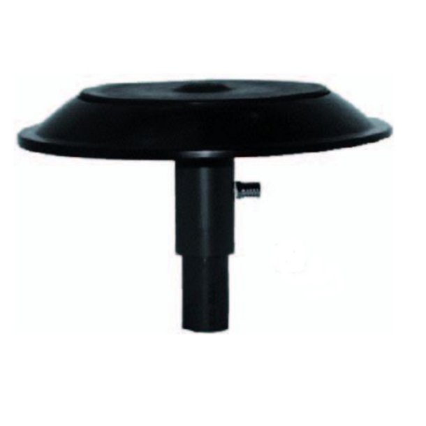 Spindrifter til 110mm bunndren / proff 