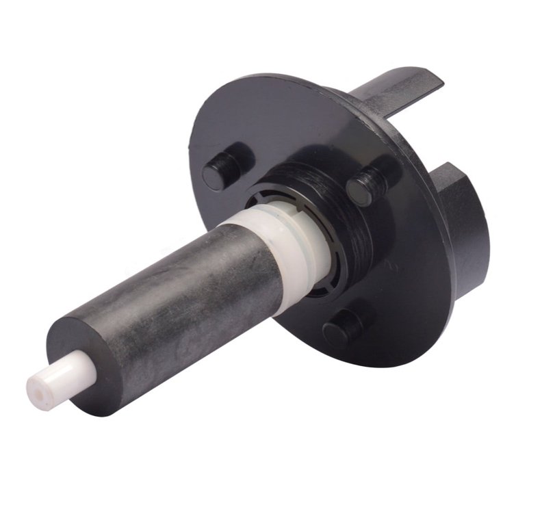 SmartFlow 20.000 Vario med fjernkontroll