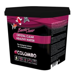 BactoClear 5000ml / Colombo 