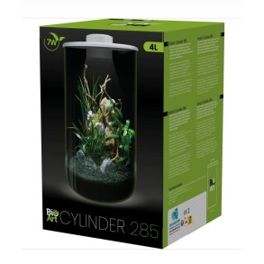 BioArt S�yle / Hvit 