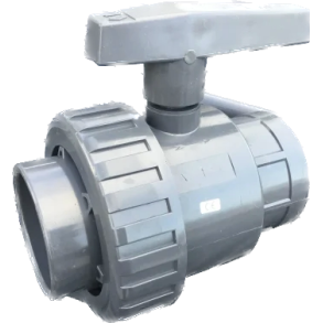 Kuleventil 110mm / Italia 