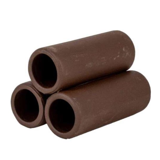 Reke r�r 7x5x4.8CM