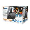 Pond-Flow ECO 3000 SuperFish