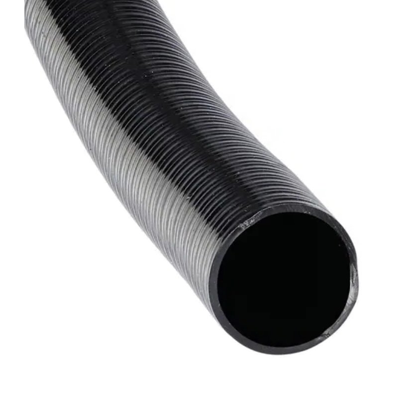 Trykkslange Proff 32mm Innvendig