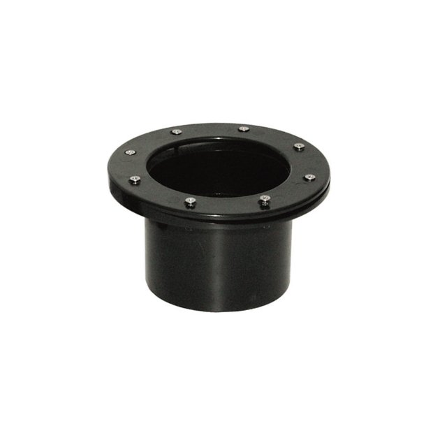 Tank og Folie gjennomfring 75mm 