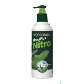FloraPlus Nitro 250ml 