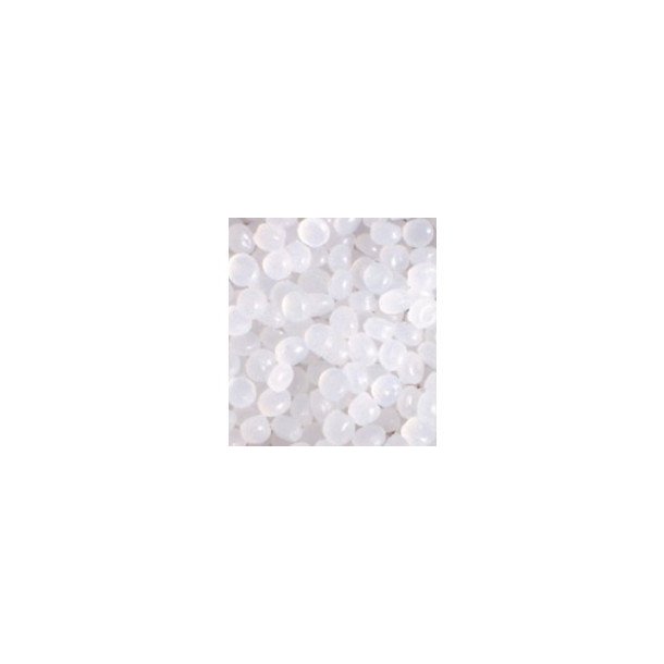 Beadkuler 25kg sekk 