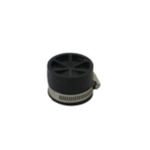 Ekstra Flex kappe 40 og 50mm 