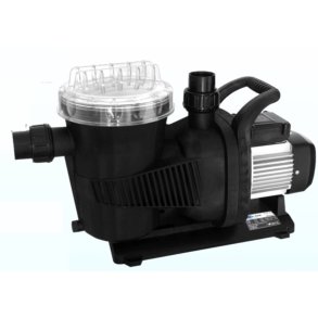 LEQ 10.000 / Aqua-Tech 