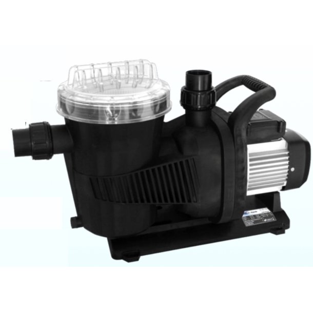 LEQ 10.000 / Aqua-Tech 