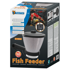 Frautomat  Proff 7 liter