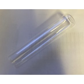 Quartsglass til Hailea 18w uvc 